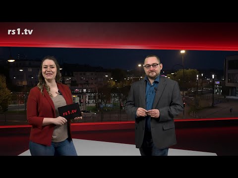 Die Woche - KW13/2021