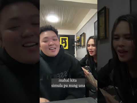 mhine - Yayoi420 remix version