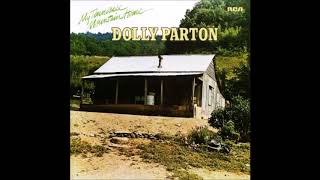 Dolly Parton - 10 The Better Part Of Life