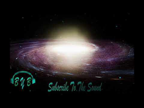 Justin Timberlake Say Something Fomichev Remix