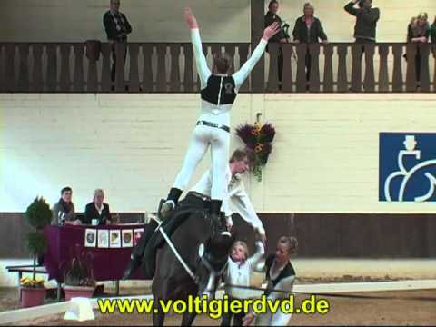 5-LVWK2010 - M**-Gruppen - 06 RV Rhede I