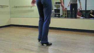 tarrytown: sunny side of the street