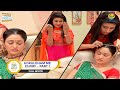 GOKULDHAM ME CHOR I PART 1 I FULL MOVIE I Taarak Mehta Ka Ooltah Chashmah तारक मेहत�