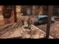 Uncharted 2: Among Thieves Remastered -  Steel Fist Expert - Trophy
