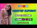 NONSTOP SUPERHIT GARBA MIX 2025 26 TRENDING HIT SONG 2026 DJ ALPESH DSK
