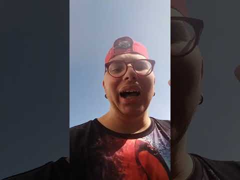 Sfogo sulla questione prime puntate Milan é ingenerale