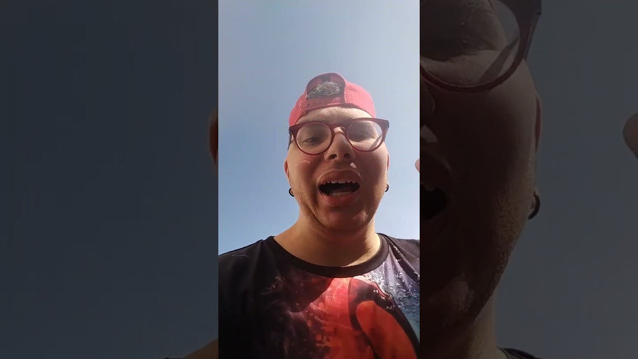 Sfogo sulla questione prime puntate Milan é ingenerale