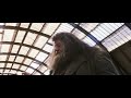 Harry Potter Part 1 Train Platform Scene In Telugu Sorcerer S Stone