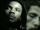 Stephen Marley -youre gonna leave 