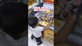 Download lagu FORCING MOM TO BUY ICE CREAM π¦ mom gets annoyed π #shorts #icecream mp3 Download lagu FORCING MOM TO BUY ICE CREAM π¦ mom gets annoyed π #shorts #icecream mp3