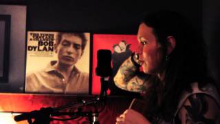 Laura Jane Grace of Against Me! | The Strombo Show Teaser