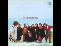 The Comfortable Chair The Comfortable Chair 1968 FULL ALBUM Psychedelic Rock