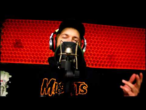 WYCK37 - #Hot16challenge2