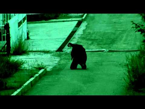 thumbnail-Orlon toglogch ! mongoliin anhnii thriller kino.