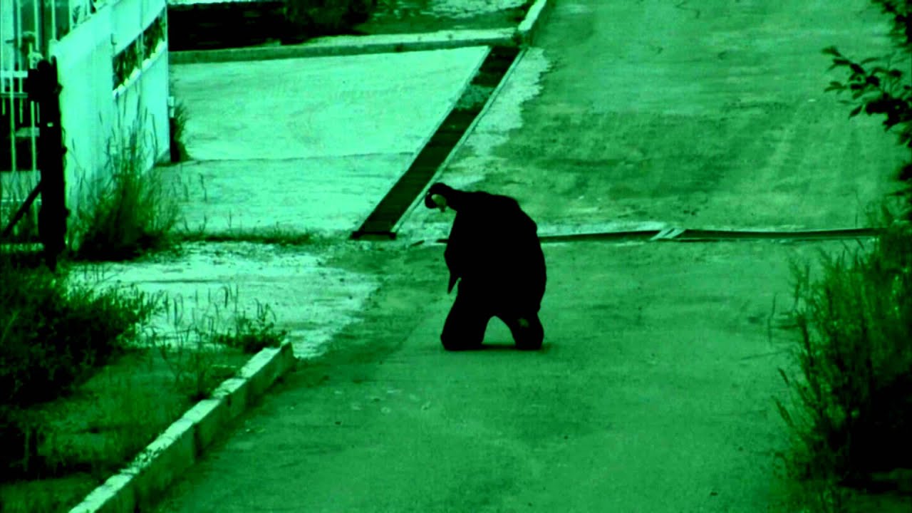 Orlon toglogch ! mongoliin anhnii thriller kino.