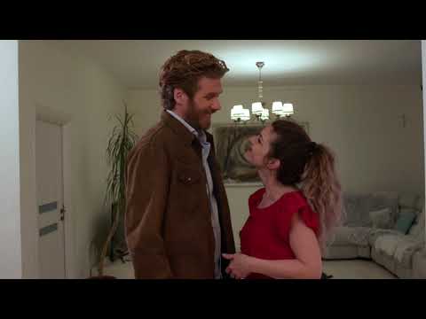 🚩 PROMO LECȚII DE VIAȚĂ | Sez. 6. Ep. 12 | Cine m-a părăsit oare? - difuzare @PRO TV 12 august 2021