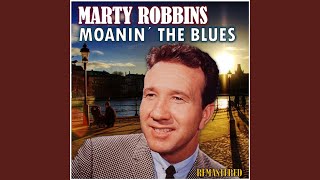 Pennies from Heaven (Remastered)