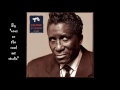 Screamin' Jay Hawkins - I Shot The Sheriff  (HQ)  (Audio only)