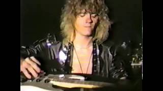 Download lagu Scott Mishoe Age 18 Scott Mishoe  Born In Hampton VA mp3 Download lagu Scott Mishoe Age 18 Scott Mishoe  Born In Hampton VA mp3