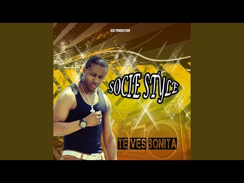 Lau banda Homenaje (feat. Nino Arzu)