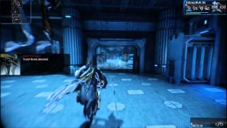 Download lagu Warframe - Fully Loaded Hikou mp3