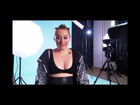 sarajane im NDR Hamburg Journal 15.08.20