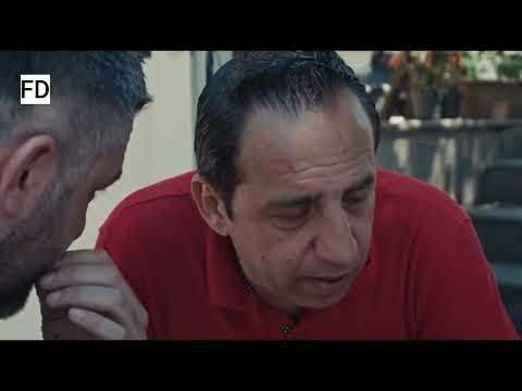 Kıyma 4. Sezon 3. Bölüm Full HD İzle