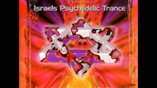 Mystica - Expose