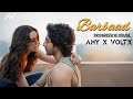 Barbaad AMY X VØLTX Saiyaara Jubin Nautiyal Progressive House Remix