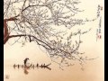 Tōru Takemitsu: Nostalghia (1987)