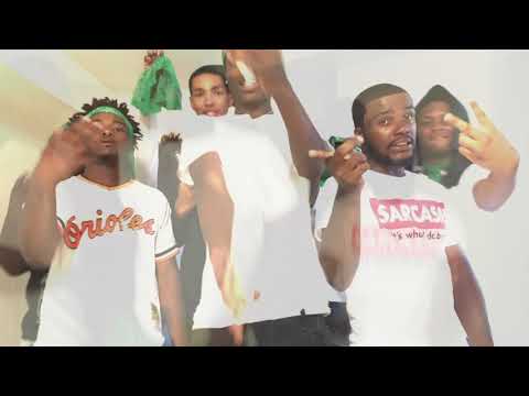 “JOHN WICK “ @4waytre2x ft @mbm.bonez & @mbm.gucci Shot and edit by @B_hindthescence