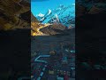 Mai Das Usi Ka Hu Mera Malik Hai Shivya ️ Mahadev Status Kedarnath Status Mahadev Shorts