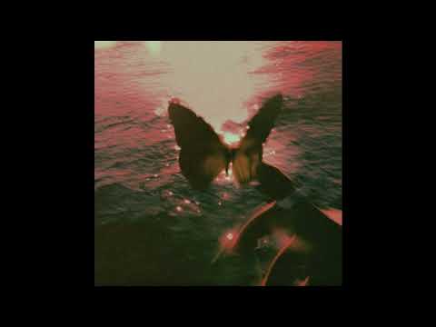 (FREE) Dinos X SCH X Melodic Type Beat - "Rivages"