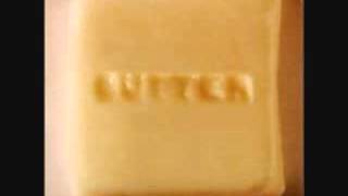 Butter 08 - Sex Symbol