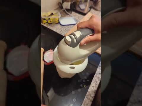 How to make Banoffee pie in Bangla.!