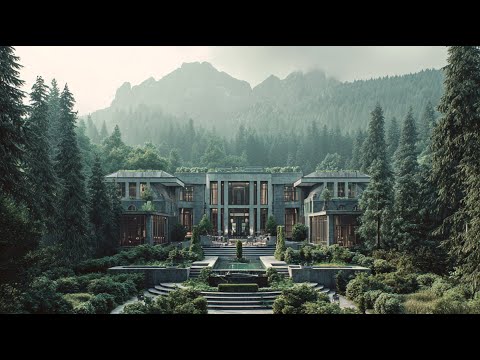 EL JUEGO DE LAS APARIENCIAS | PELÍCULA