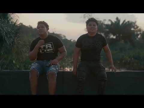 Original Lyrics X Shatta Youth - Heart ah Cry (Official Video) | Dancehall 2024