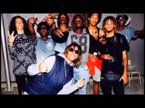 Larajinha - Geração FPM