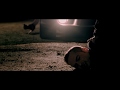 AND ONE - The other Side (Official Music Video ...