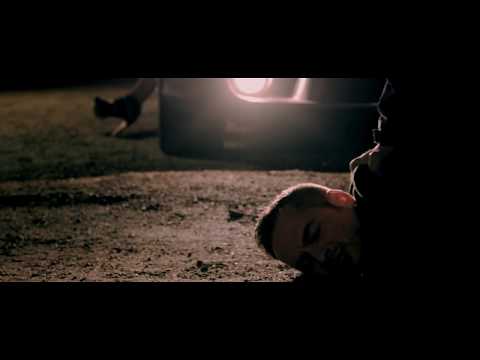 AND ONE - The other Side - (Official Video)