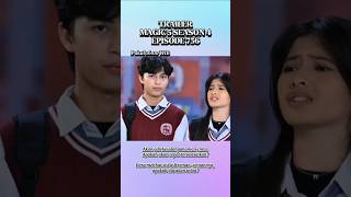 Download lagu Trailer Magic 5 7 Juni 2025 #trailer #magic5 #basmalahgralind #radenrakha #fypシ゚viral #fyp #fy mp3