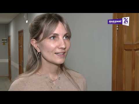 ЕГЭ. В Сургутском районе стартовала кампания перед выпускными экзаменами