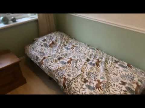 8, Brayshaw Road, East Ardsley, Wakefield