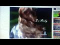 Clairol 2006 Ad