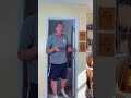 If Dad Walked In On Mom Cheating Shorts