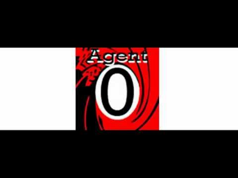 [Saga MP3] Agent 0 Intégral