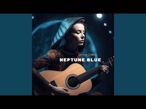 Neptune Blue (Vocal Lounge Mix)