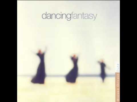 Dancing Fantasy - Seasons