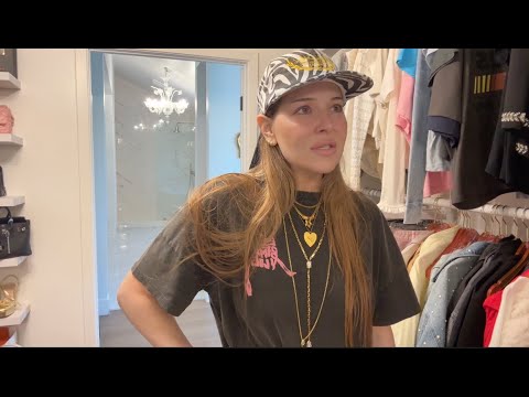 KLEINES SPIEL, UM ANDEREN EIN WOHLFÜHL ZU GEBEN