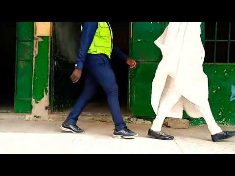 Lsvee ft lil prince baby ft uk multimedia ft A.s sh0p